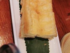 -悦雅居·老广州老味道(长湖店)