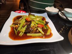 -鹅滋道(甘坑古镇店)