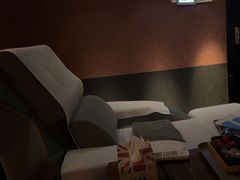 -霖公馆SPA·足道(普善路店)