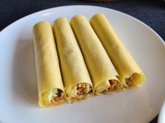 -鲁采LU STYLE(新天地店)