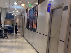 -胜记为食家·创新粤菜(车公庙店)