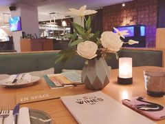 大堂-EN SPACE恩空间