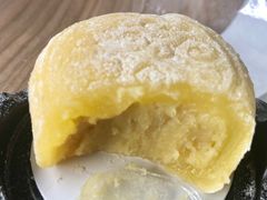 -中百罗森(新武展店)