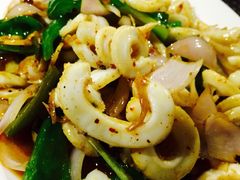 毛里求斯小四川饭店-毛里求斯小四川餐厅总店