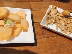 -小厨娘淮扬菜(清江苏宁广场店)