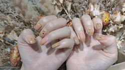 -HAO美皮肤管理·美甲美睫