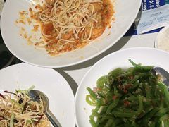 -时间仓(湘江世纪城店)