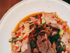 -树厨贵州菜(花果园购物中心店)