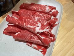 -牛腩之旅·牛腩牛杂煲(光启城美食城店)