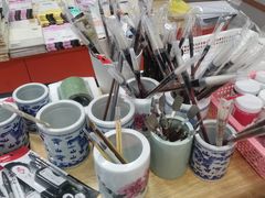 -方庄书店(通润商务会馆店)