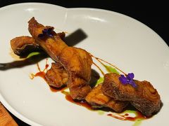 -锦楼·臻选新杭帮(杭州中心店)