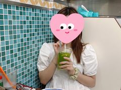 -華歡冰室-WahFoon(吉大店)