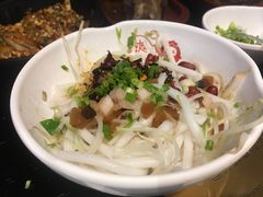 -丝恋丝娃娃(金阳国贸店)