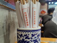 -湘下佬·老长沙吃货铺(酃湖万达店)