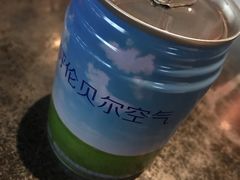 -很久以前羊肉串(簋街店)