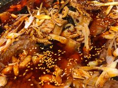 -赤宴·川菜(玉林店)