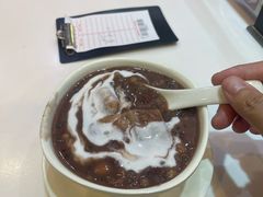 -糖水佬(深水埗店)