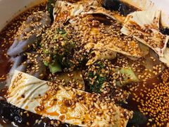 -艺味深尝(云锦路店)