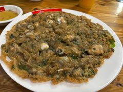 -皮蛋弟砂锅店(总店)