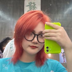 -無名发艺