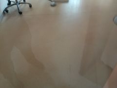 -团圆口腔·种植中心(锦江院区)