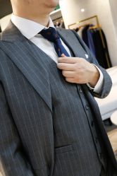 -优刻西服西装定制(金轮国际广场店)