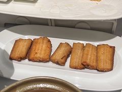 -江南厨子(万象天地店)