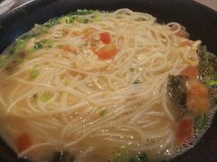 -圆顶阁西餐厅(郑州索菲特国际饭店 )
