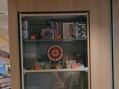 -星伦多自助料理·涮烤一体(江桥万达店)