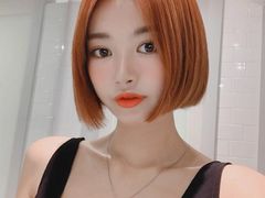 -龙湖西安曲江天街