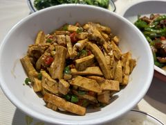 -湘鲜小灶·湖南土菜馆(龙华店)