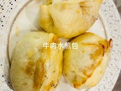 -四季小馆·地道北京小吃(广百店)