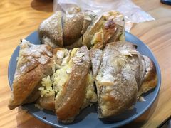 -野上麦田(中贸广场店)