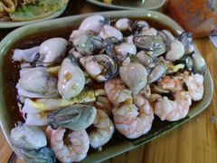 -燊记食店