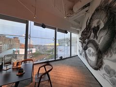 -大视光学•LINDBERG林德伯格•全球手工眼镜集合店(王府井店)