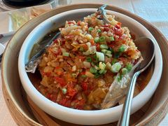 -金悦轩海鲜酒家(拱北店)