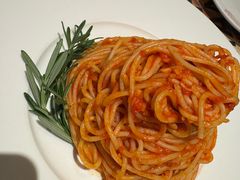 -C'è Amore 爱意(盛京大奥莱店)