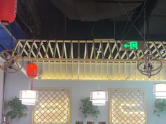 -武松家(丰益桥店)