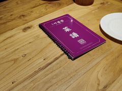 -叶婆婆钵钵鸡(解放碑店)