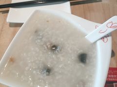 -嘉和一品粥(方庄店)