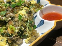 -食锦记·福建私房菜(浦西万达店)