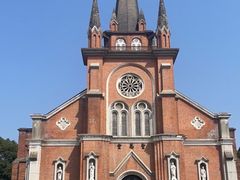 -上海影视乐园