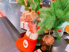 -Wagas沃歌斯(太古汇店)