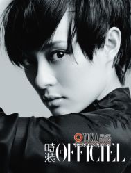 -TIME SPA科技美肤机构