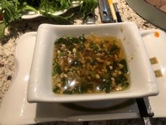 -大妙火锅·非物质文化遗产(东湖公园店)