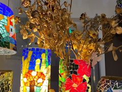 -安徒生活·DIY手工坊