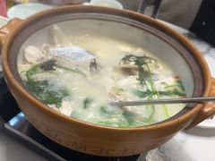 -宝荣鱼馆·临湖之宴(千岛湖店)
