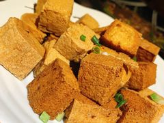 -杰J.w.m深夜食堂 厚杰居酒屋(淮海街商业街店)