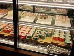 -蓉城四海黑牛烤肉海鲜自助餐厅(宜兴宝龙店)