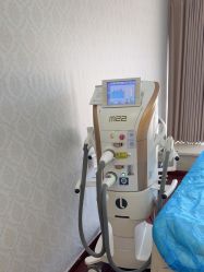 -武汉五洲整形外科医院·眼鼻胸手术修复